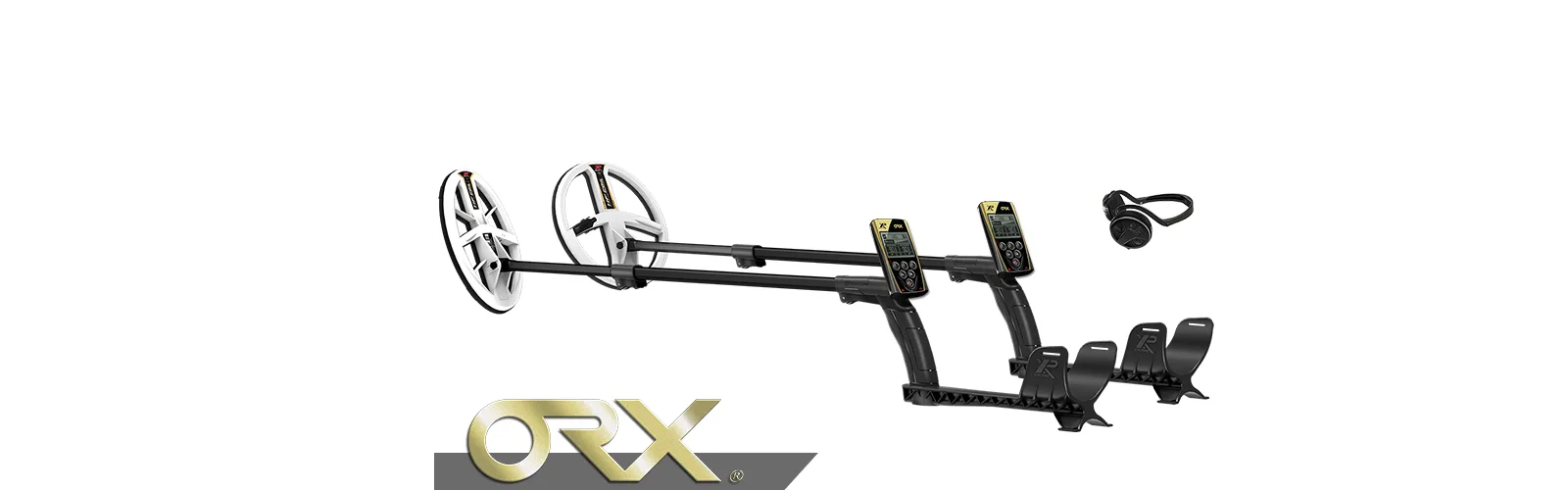 karaman-xp-orx-dedektor