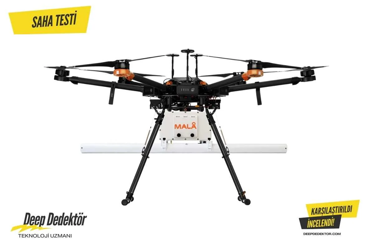 karaman-mala-geodrone-80